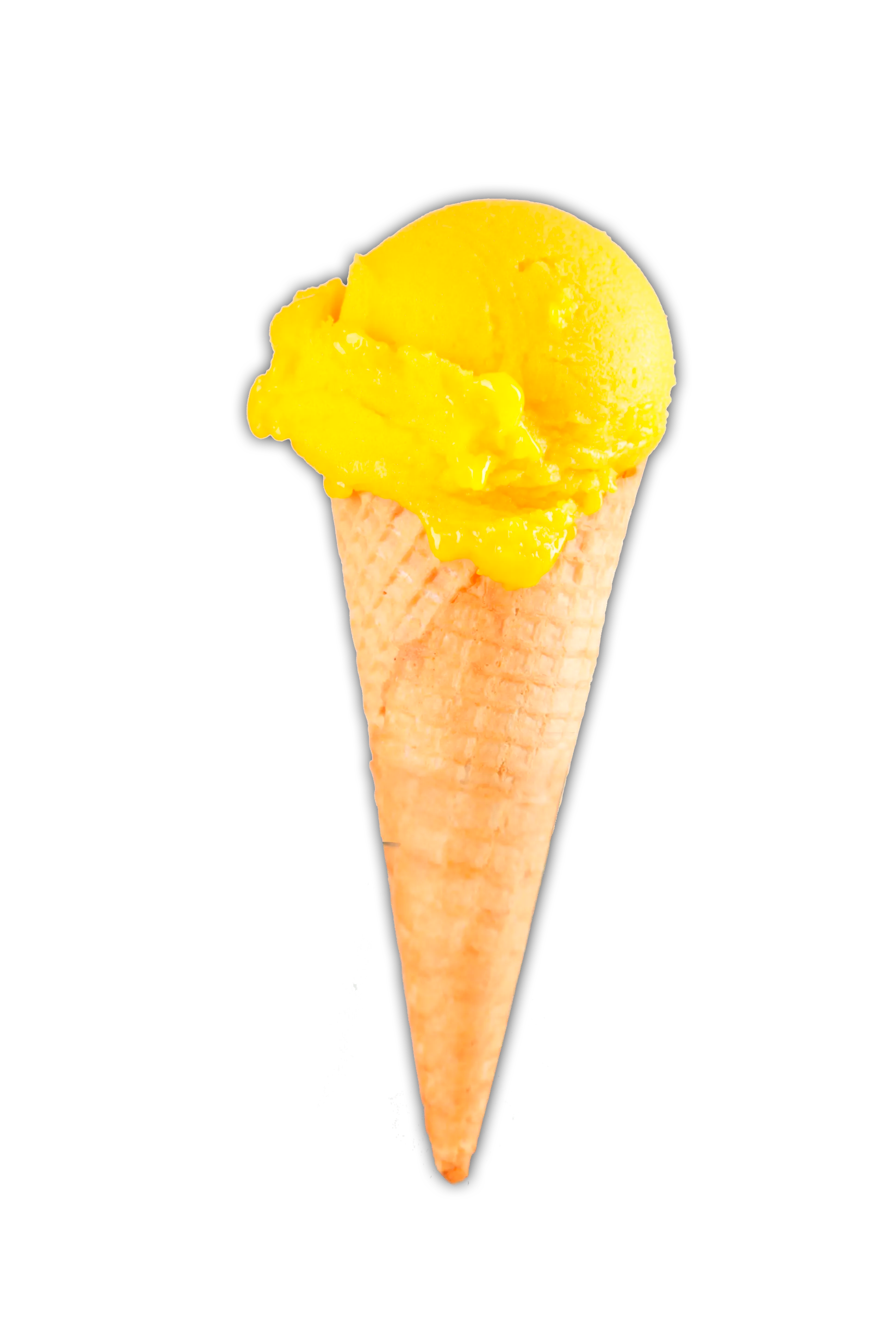 Strawberry Cheesecake