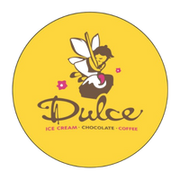 Dulce Chocolates